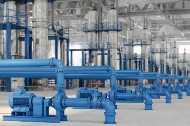 Best Plumbing Installation Services  in Siloam Springs, AR