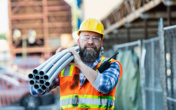 Best Affordable Plumber Near Me  in Siloam Springs, AR