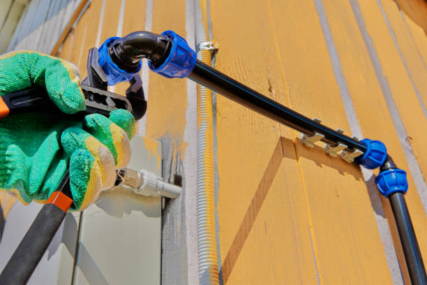 Best Boilers & Radiators  in Siloam Springs, AR