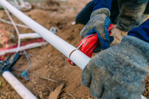 Best 24-Hour Plumber Near Me  in Siloam Springs, AR